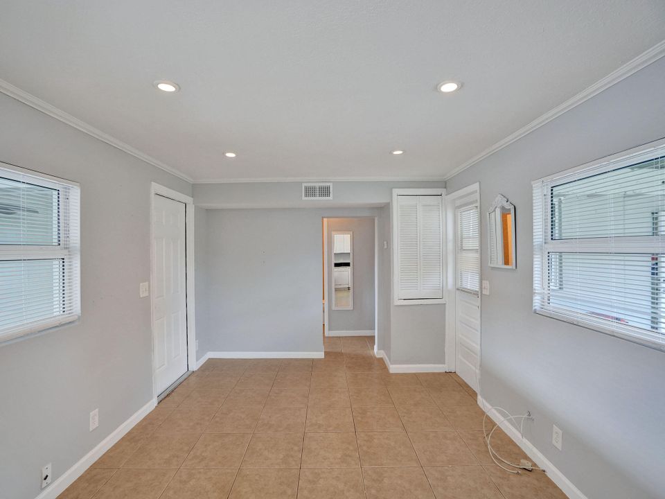 На продажу: $999,000 (0 спален, 0 ванн, 1798 Квадратных фут)