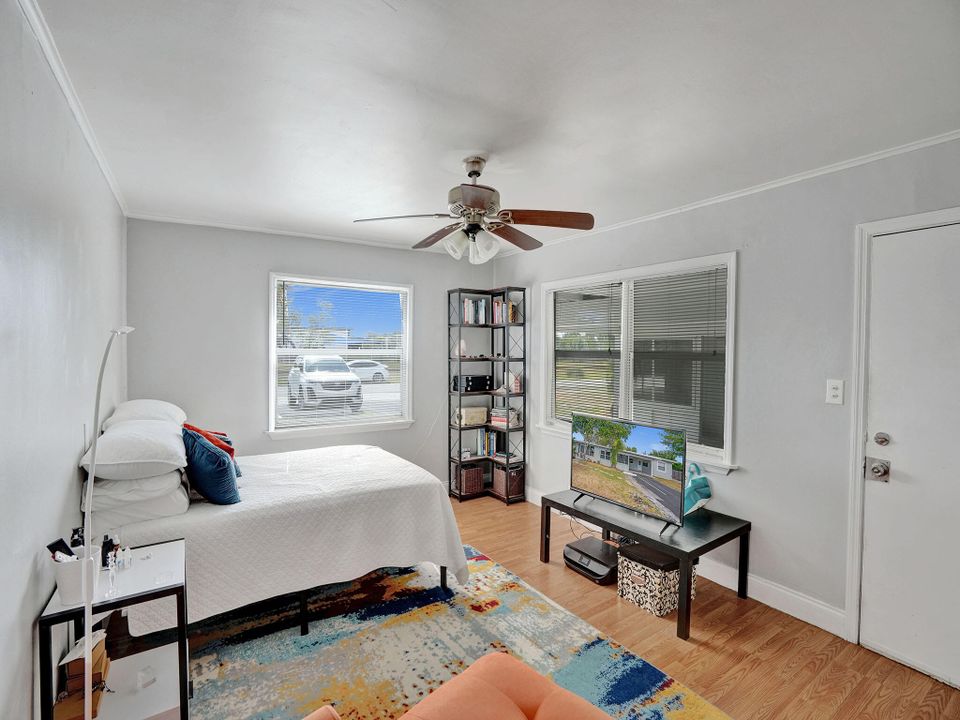 На продажу: $999,000 (0 спален, 0 ванн, 1798 Квадратных фут)