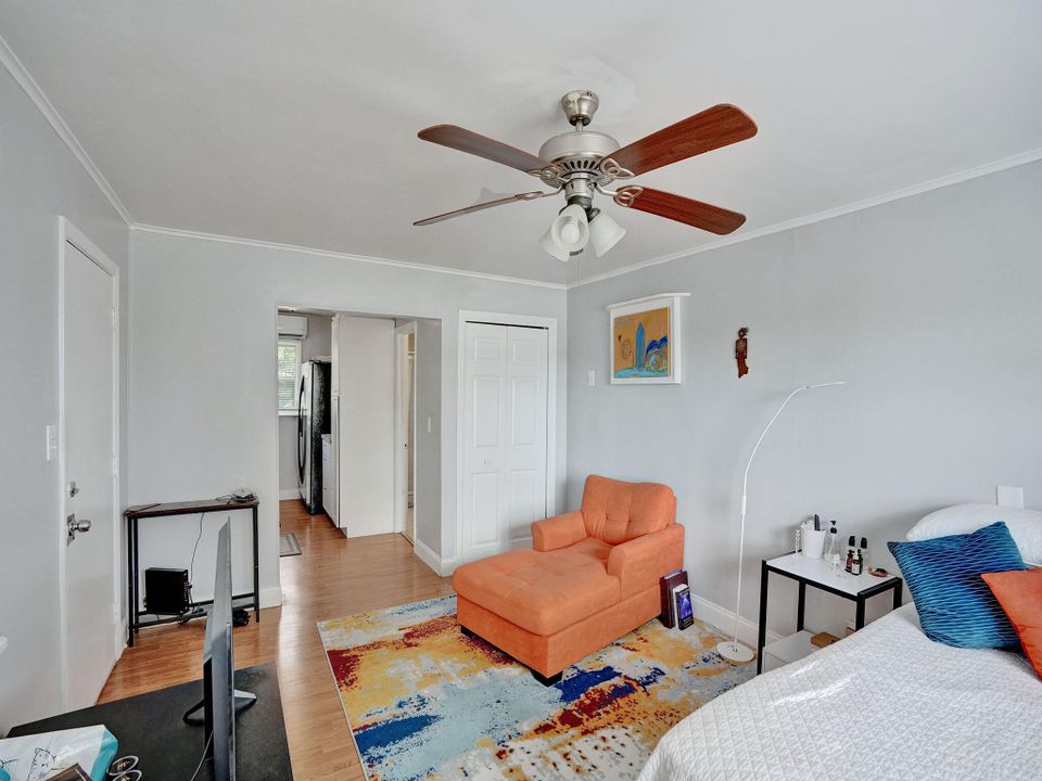 На продажу: $999,000 (0 спален, 0 ванн, 1798 Квадратных фут)