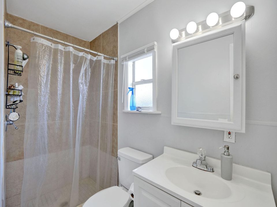 На продажу: $999,000 (0 спален, 0 ванн, 1798 Квадратных фут)