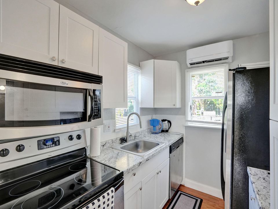 На продажу: $999,000 (0 спален, 0 ванн, 1798 Квадратных фут)