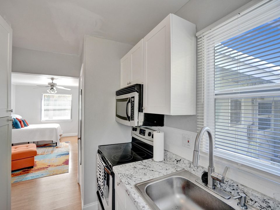 На продажу: $999,000 (0 спален, 0 ванн, 1798 Квадратных фут)