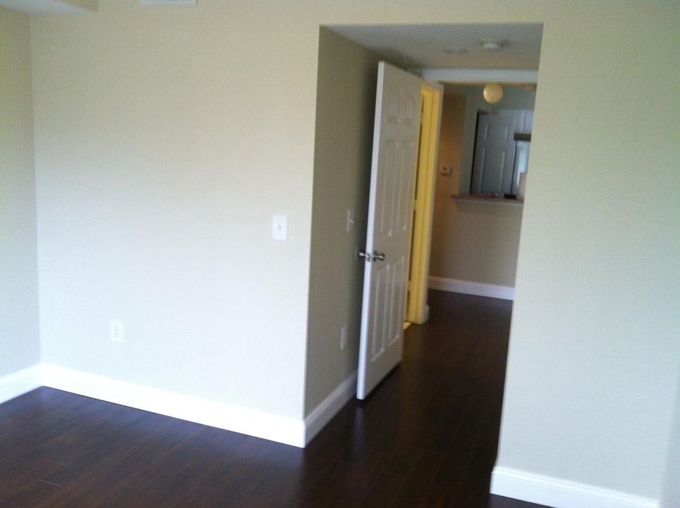 En Renta: $1,850 (2 camas, 2 baños, 1033 Pies cuadrados)