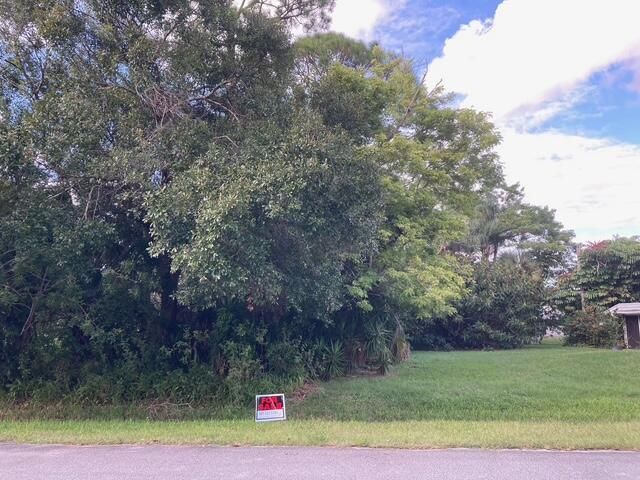 待售: $80,000 (0 贝兹, 0 浴室, 0 平方英尺)