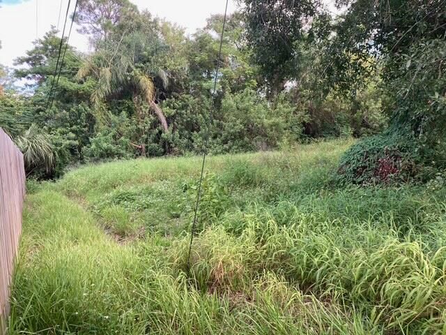 待售: $80,000 (0 贝兹, 0 浴室, 0 平方英尺)