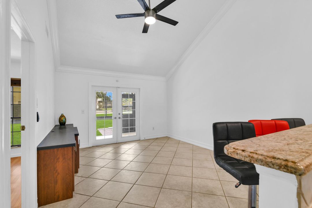 Active With Contract: $399,500 (2 beds, 2 baths, 1109 Square Feet)