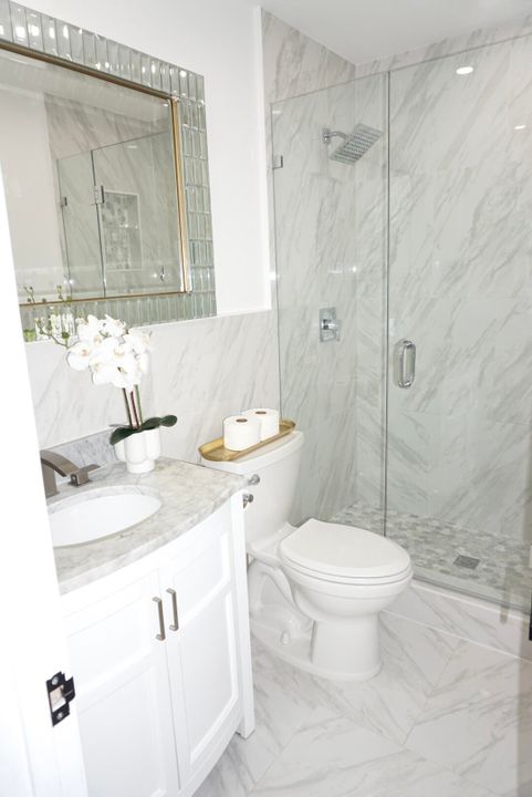 Active With Contract: $4,200 (4 beds, 1 baths, 1470 Square Feet)