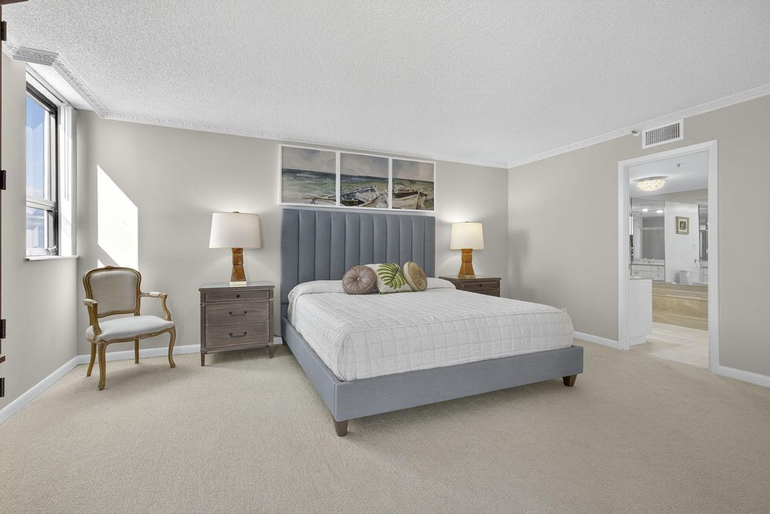 For Sale: $889,000 (2 beds, 2 baths, 1661 Square Feet)