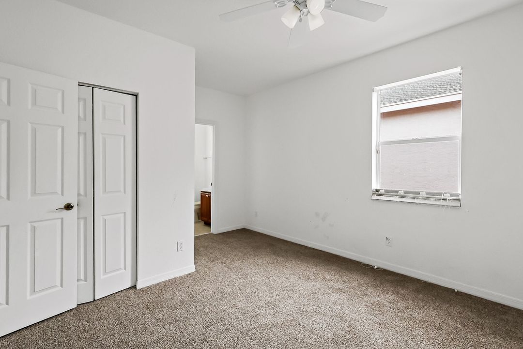 待售: $269,000 (2 贝兹, 2 浴室, 1579 平方英尺)