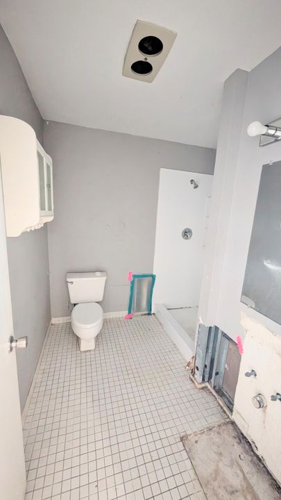 En Venta: $225,000 (2 camas, 2 baños, 1348 Pies cuadrados)