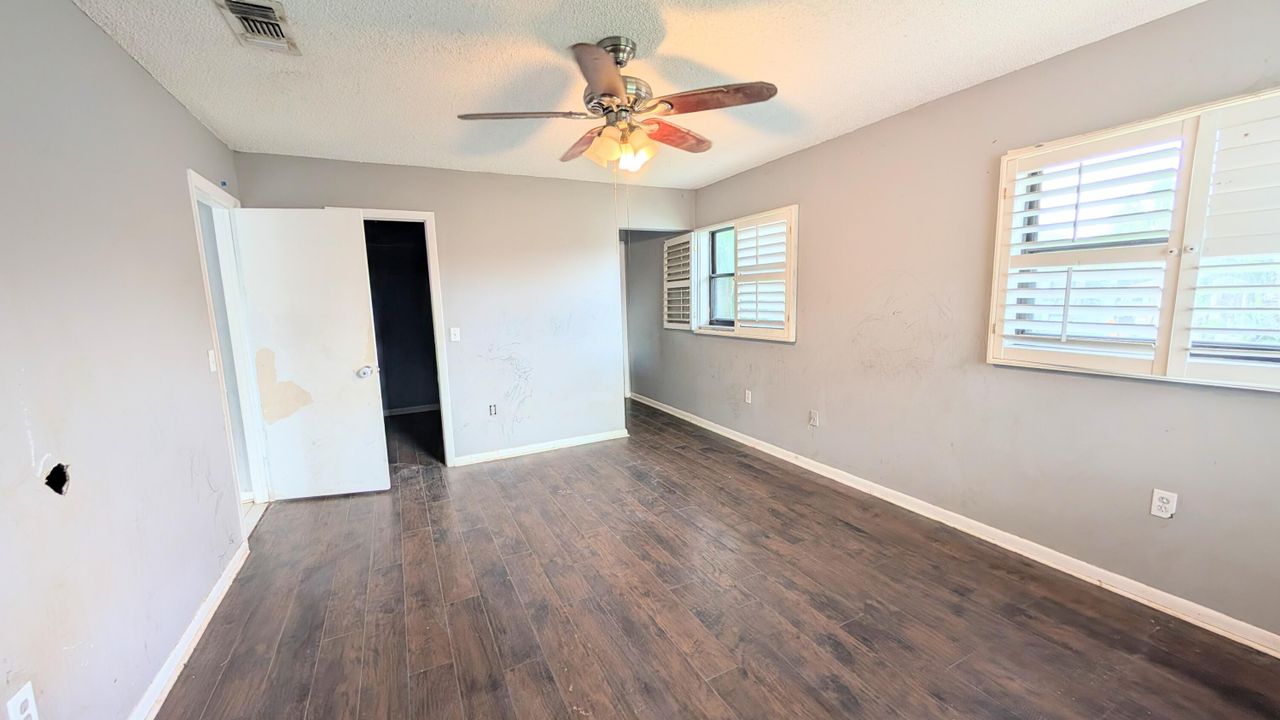 En Venta: $225,000 (2 camas, 2 baños, 1348 Pies cuadrados)