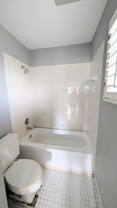 En Venta: $225,000 (2 camas, 2 baños, 1348 Pies cuadrados)