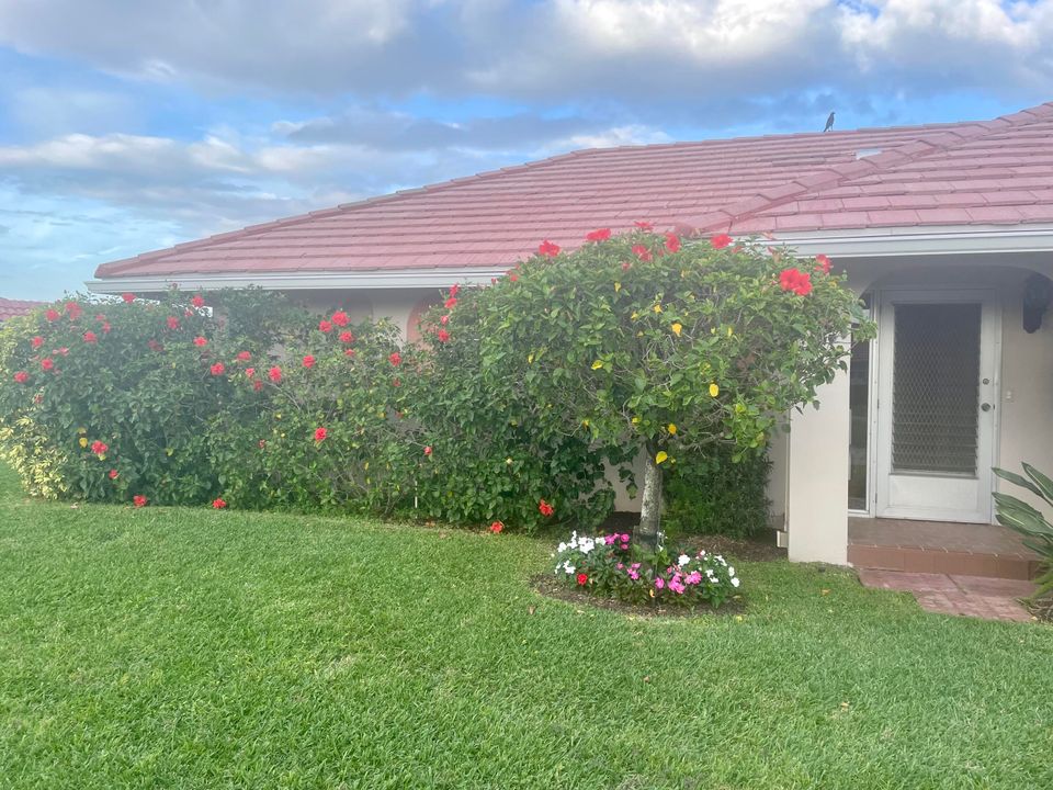 待售: $795,000 (3 贝兹, 2 浴室, 2380 平方英尺)