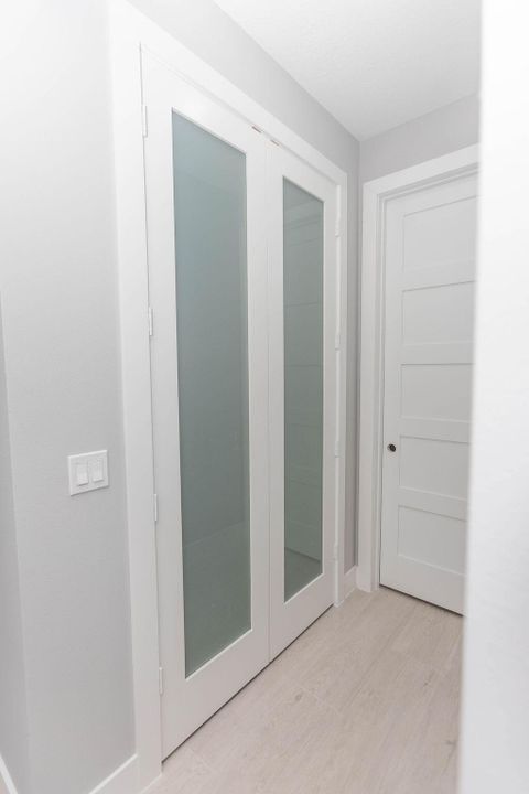 En Venta: $597,900 (4 camas, 3 baños, 2643 Pies cuadrados)