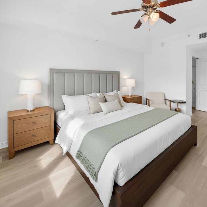 For Sale: $365,000 (2 beds, 2 baths, 1185 Square Feet)