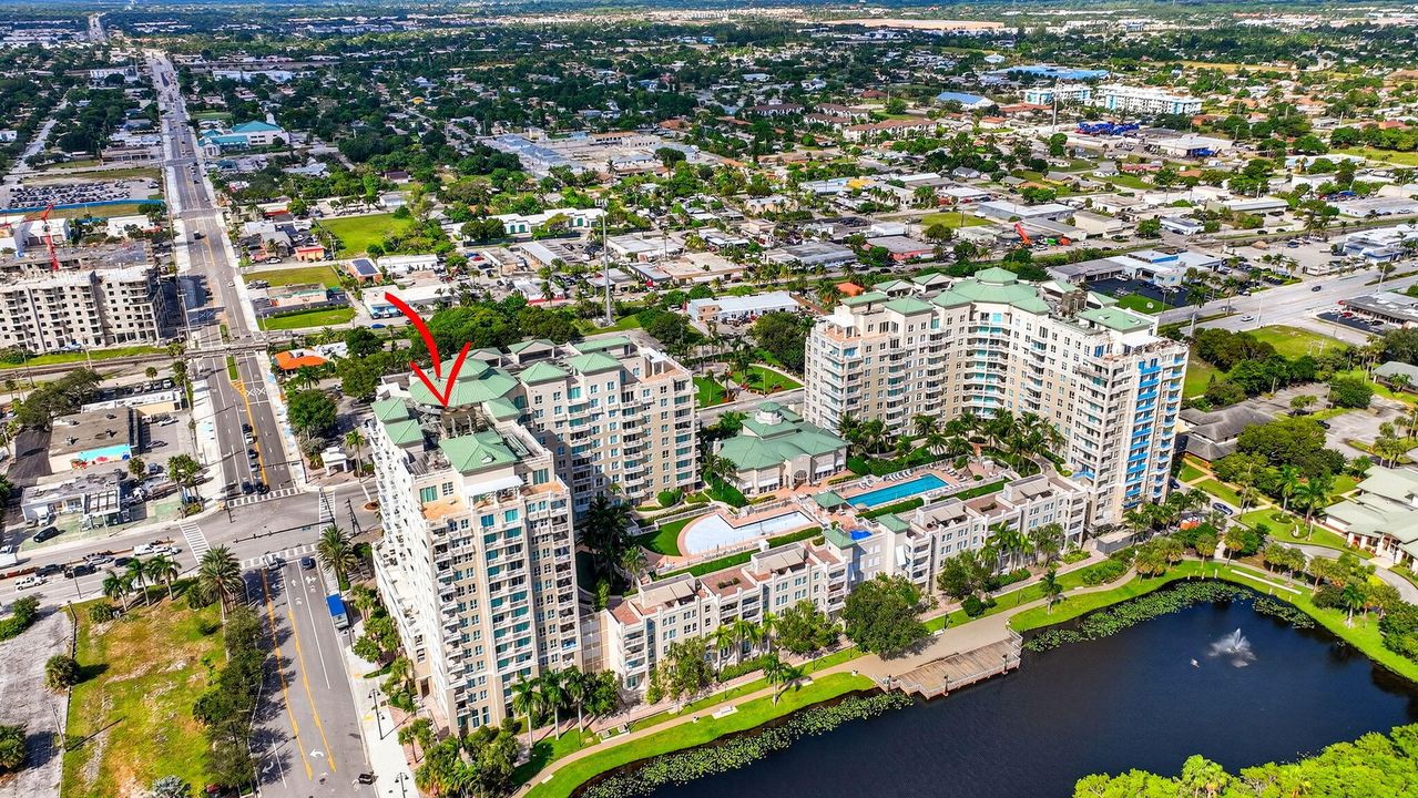 For Sale: $365,000 (2 beds, 2 baths, 1185 Square Feet)