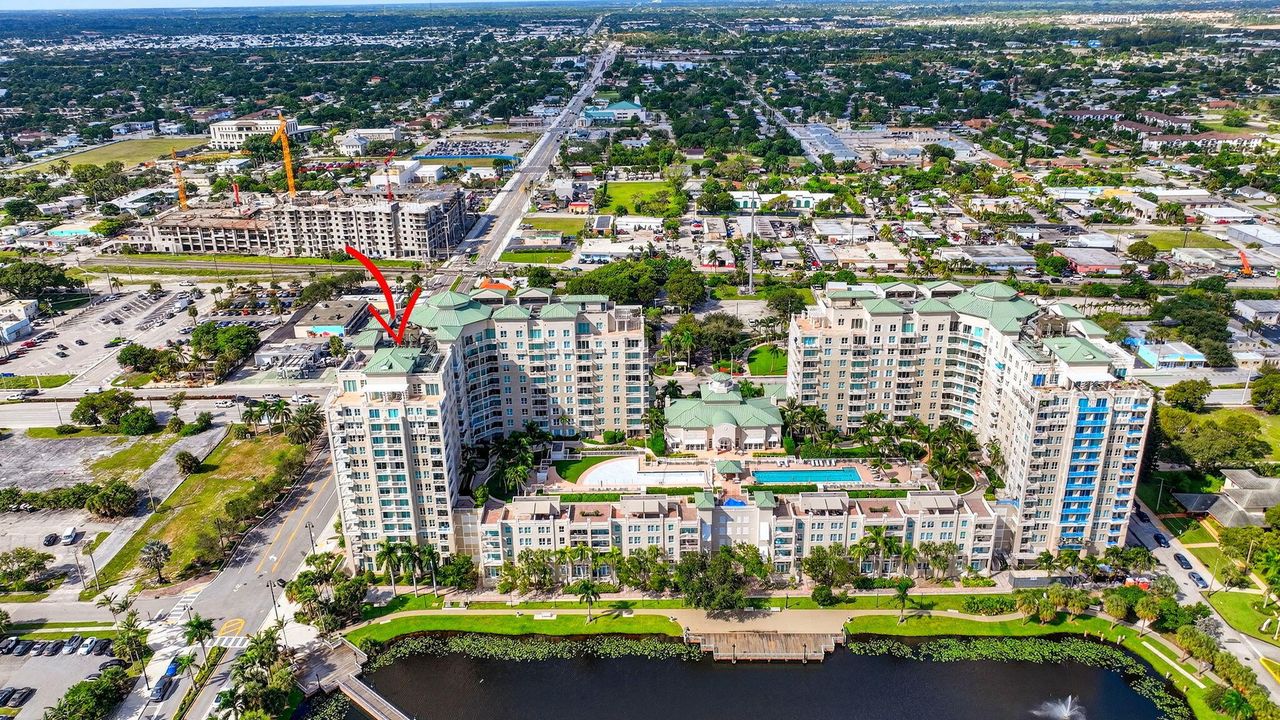 For Sale: $365,000 (2 beds, 2 baths, 1185 Square Feet)