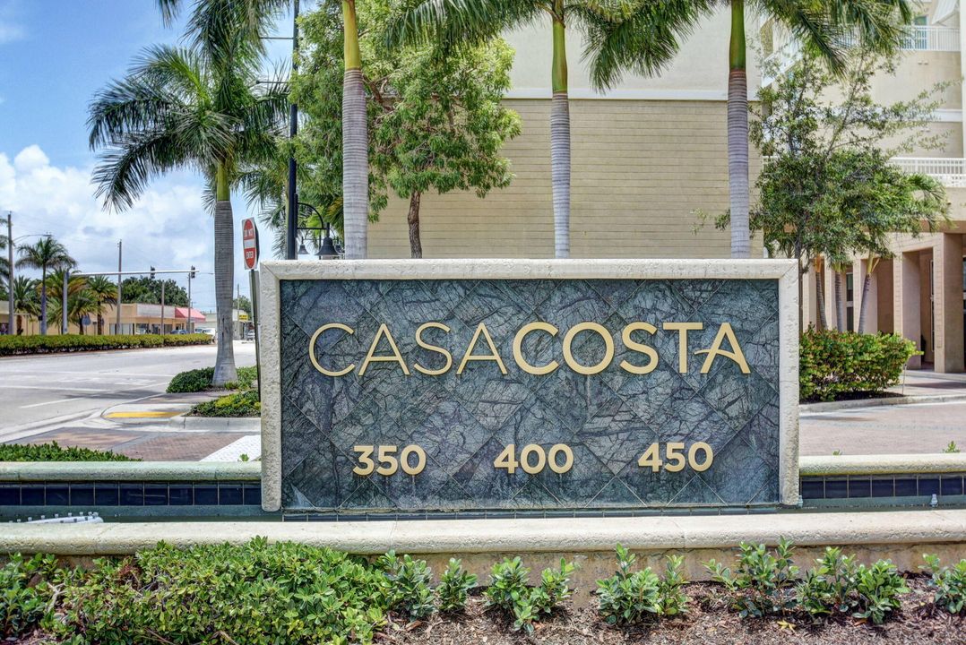 For Sale: $365,000 (2 beds, 2 baths, 1185 Square Feet)