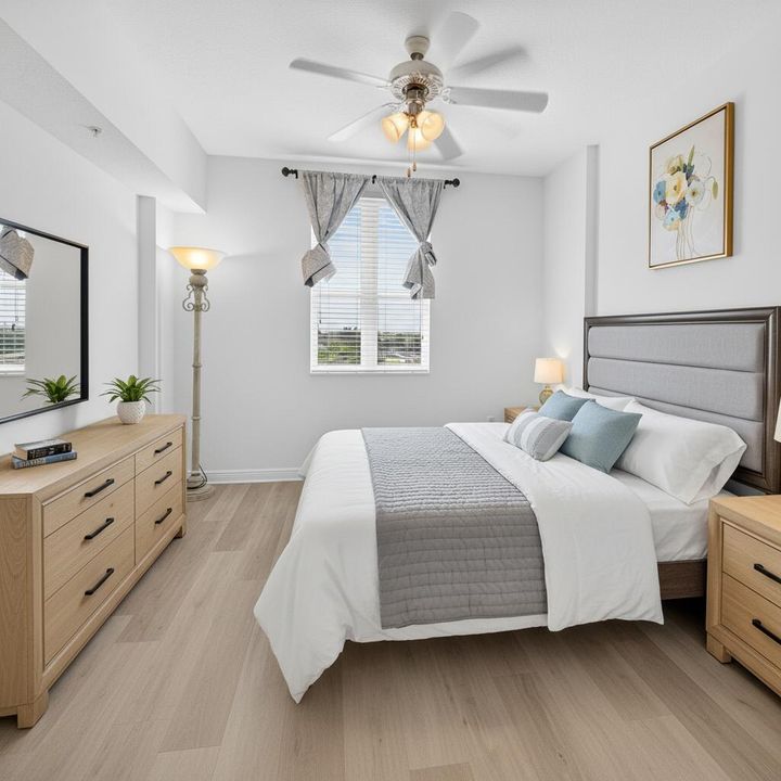 For Sale: $365,000 (2 beds, 2 baths, 1185 Square Feet)