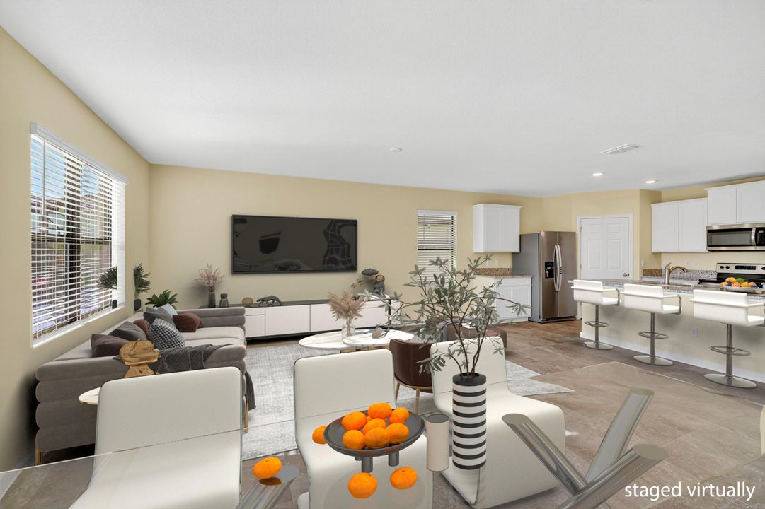 En Renta: $2,650 (4 camas, 2 baños, 1934 Pies cuadrados)