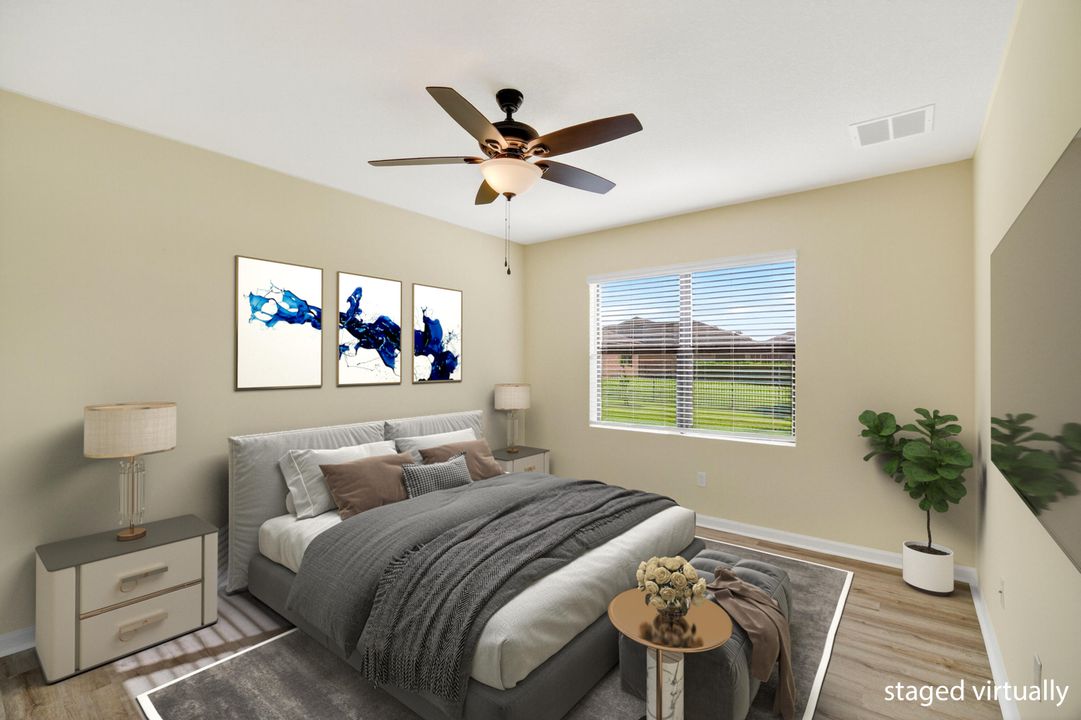 En Renta: $2,650 (4 camas, 2 baños, 1934 Pies cuadrados)