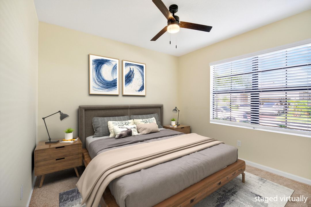 En Renta: $2,650 (4 camas, 2 baños, 1934 Pies cuadrados)