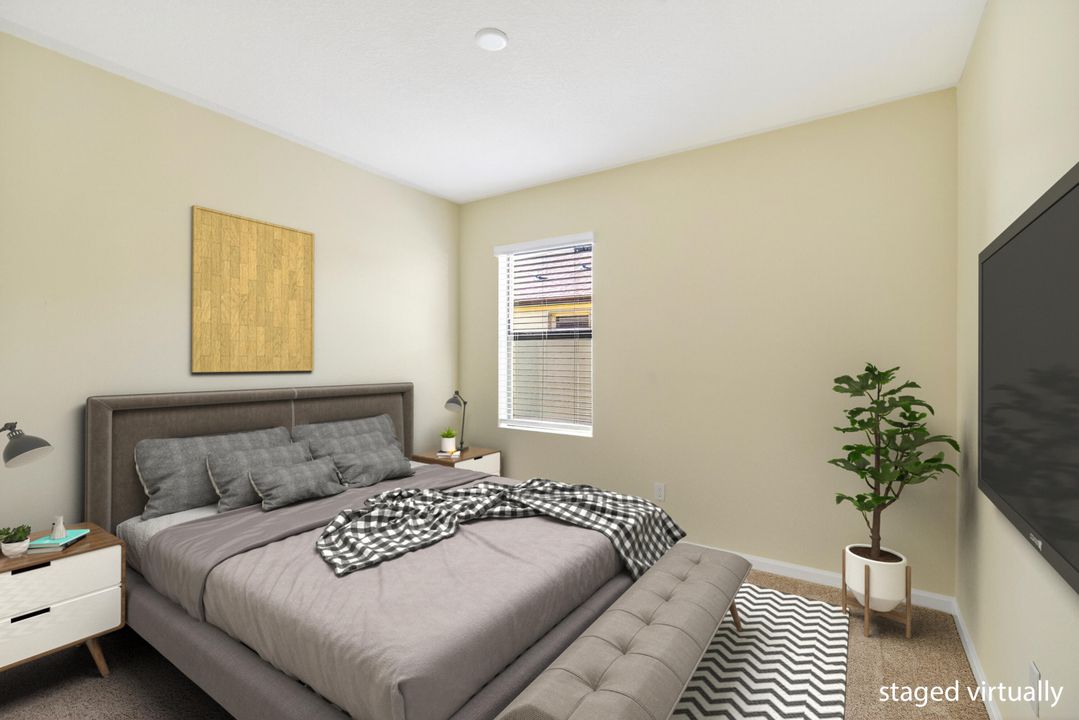 En Renta: $2,650 (4 camas, 2 baños, 1934 Pies cuadrados)