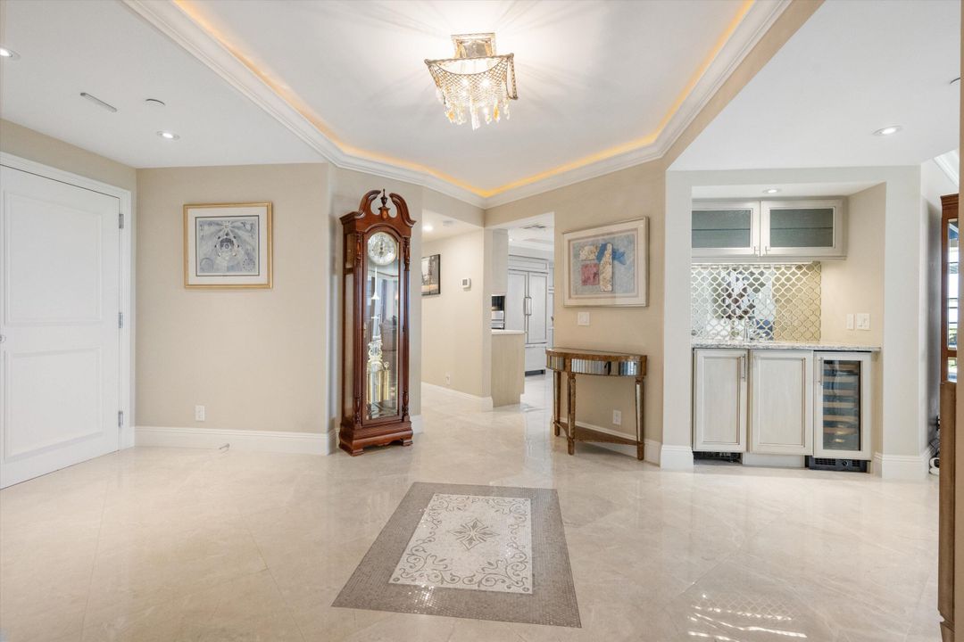 На продажу: $2,450,000 (3 спален, 3 ванн, 2676 Квадратных фут)