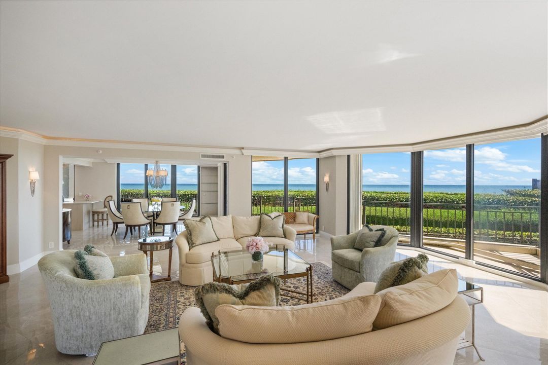 На продажу: $2,450,000 (3 спален, 3 ванн, 2676 Квадратных фут)