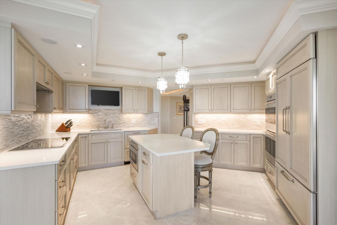 На продажу: $2,450,000 (3 спален, 3 ванн, 2676 Квадратных фут)