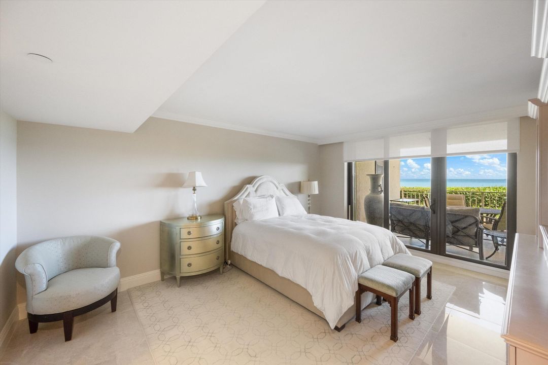 На продажу: $2,450,000 (3 спален, 3 ванн, 2676 Квадратных фут)