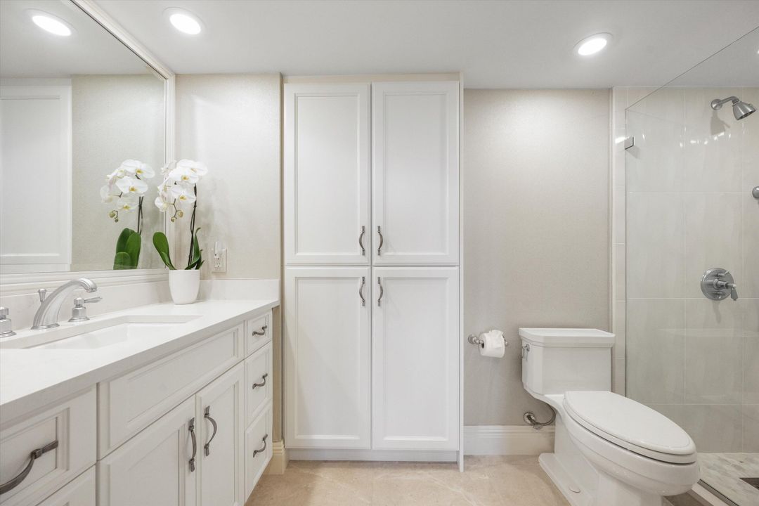 На продажу: $2,450,000 (3 спален, 3 ванн, 2676 Квадратных фут)