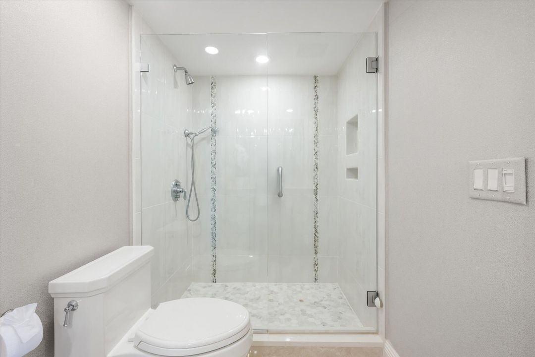 На продажу: $2,450,000 (3 спален, 3 ванн, 2676 Квадратных фут)