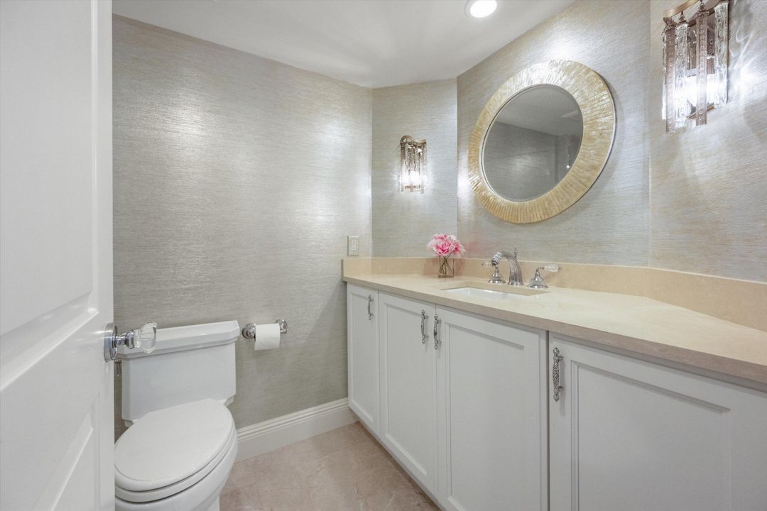 На продажу: $2,450,000 (3 спален, 3 ванн, 2676 Квадратных фут)