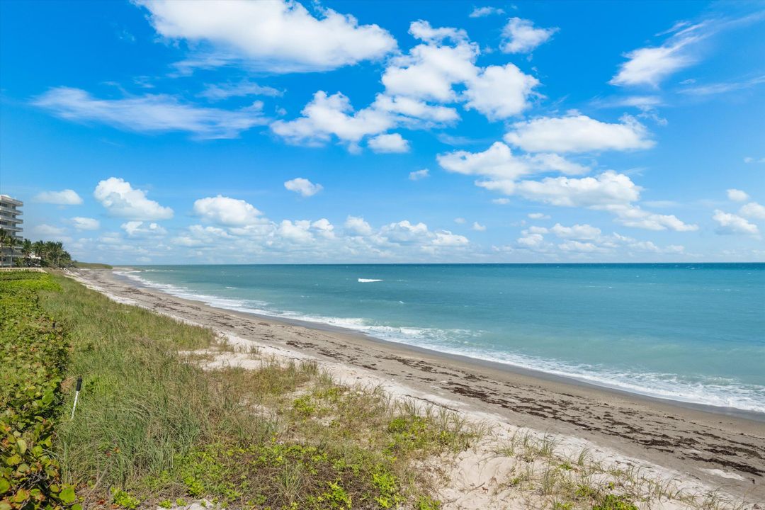 На продажу: $2,450,000 (3 спален, 3 ванн, 2676 Квадратных фут)