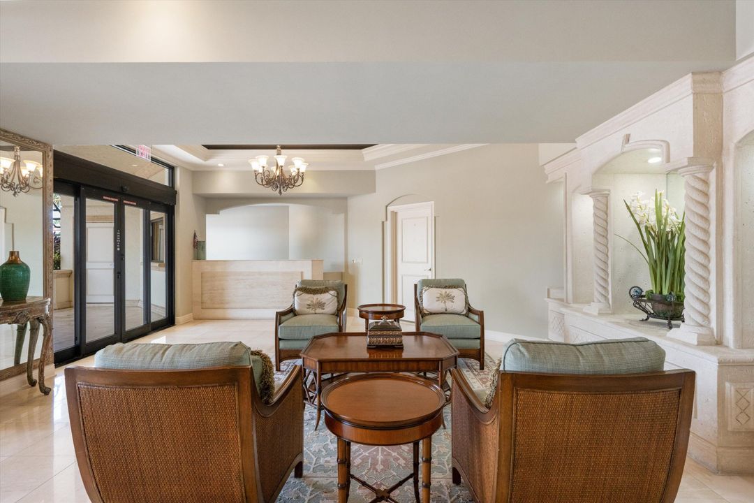 На продажу: $2,450,000 (3 спален, 3 ванн, 2676 Квадратных фут)