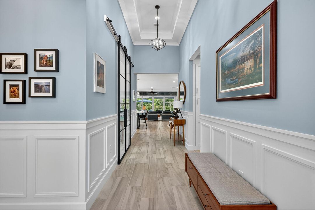 For Sale: $774,000 (3 beds, 2 baths, 2167 Square Feet)