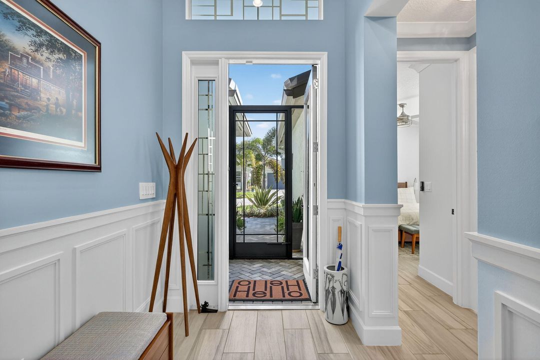 For Sale: $774,000 (3 beds, 2 baths, 2167 Square Feet)