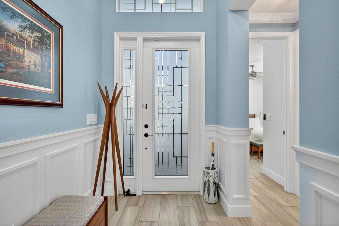 For Sale: $774,000 (3 beds, 2 baths, 2167 Square Feet)