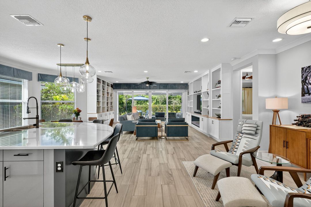 For Sale: $774,000 (3 beds, 2 baths, 2167 Square Feet)