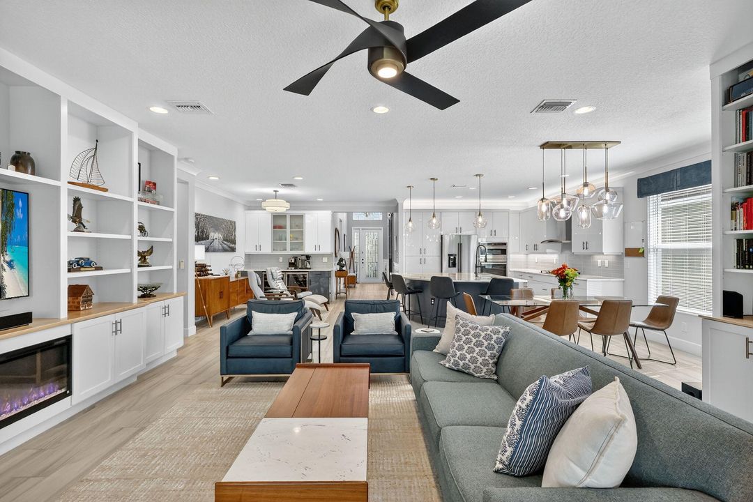 For Sale: $774,000 (3 beds, 2 baths, 2167 Square Feet)