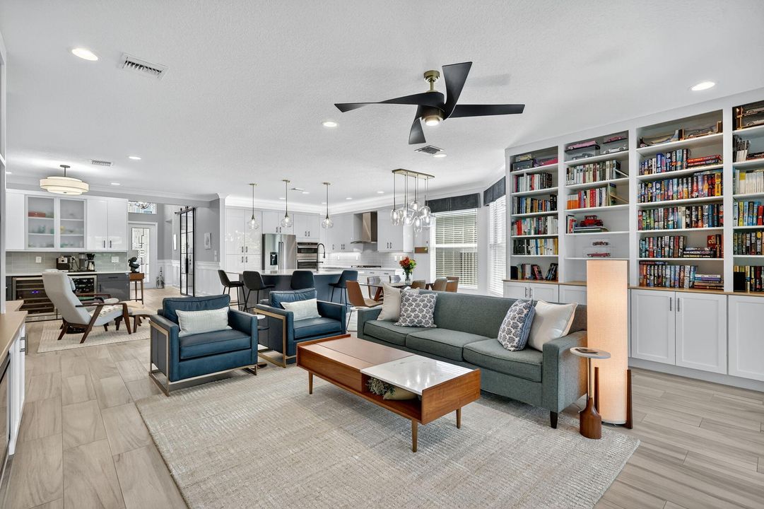 For Sale: $774,000 (3 beds, 2 baths, 2167 Square Feet)