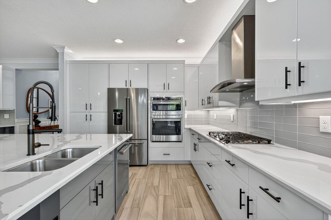 For Sale: $774,000 (3 beds, 2 baths, 2167 Square Feet)