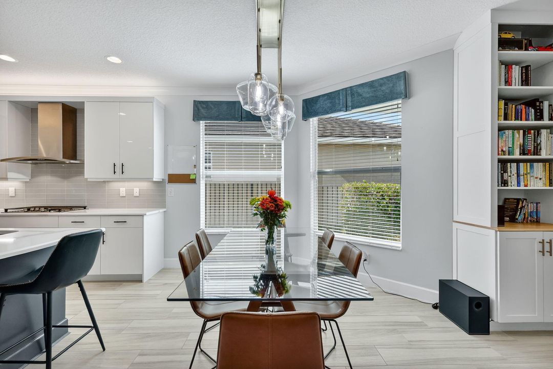 For Sale: $774,000 (3 beds, 2 baths, 2167 Square Feet)