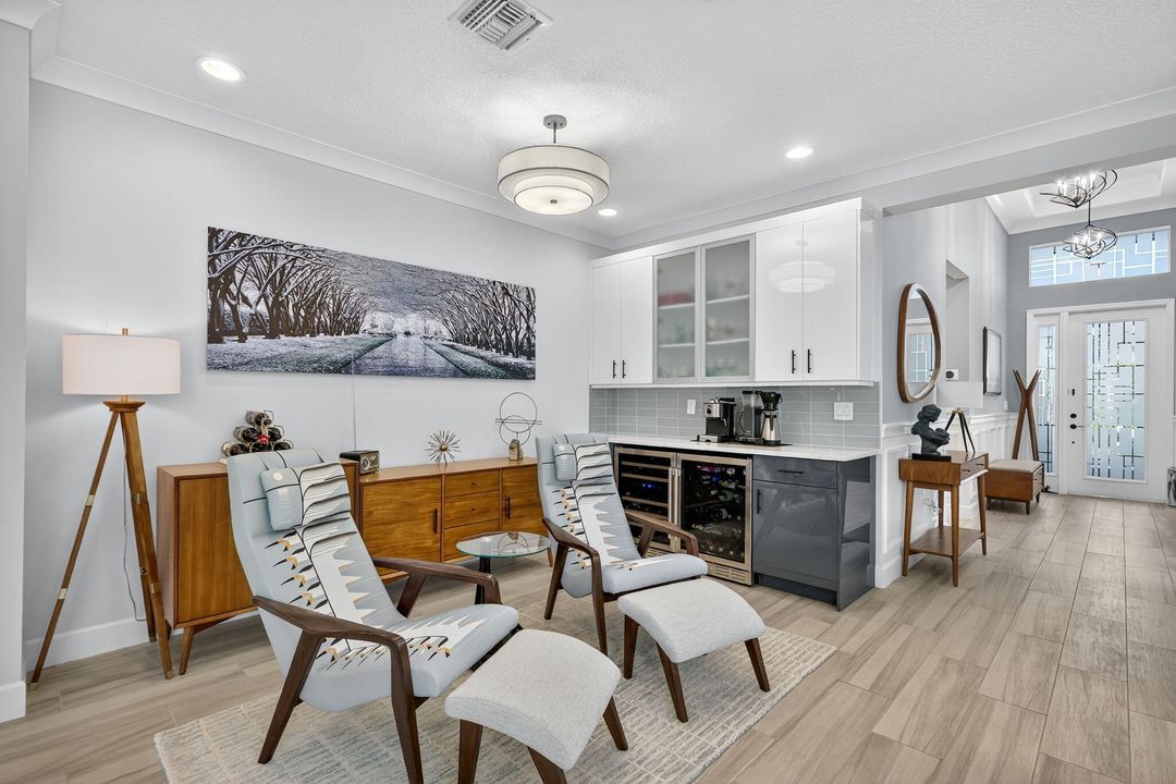 For Sale: $774,000 (3 beds, 2 baths, 2167 Square Feet)