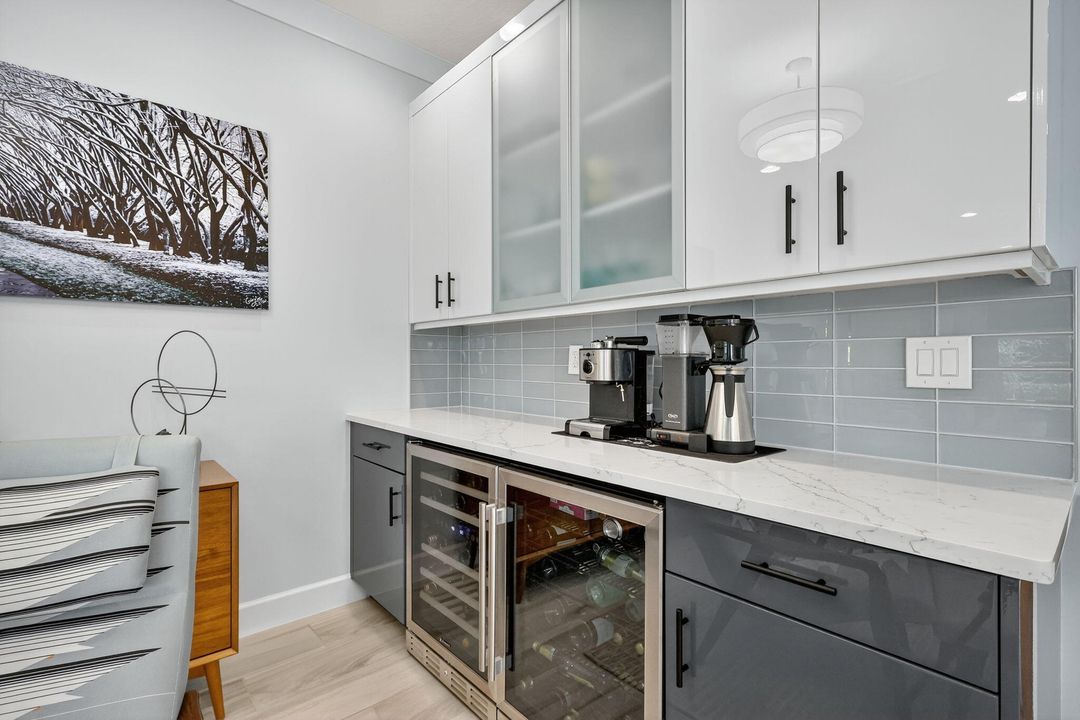 For Sale: $774,000 (3 beds, 2 baths, 2167 Square Feet)