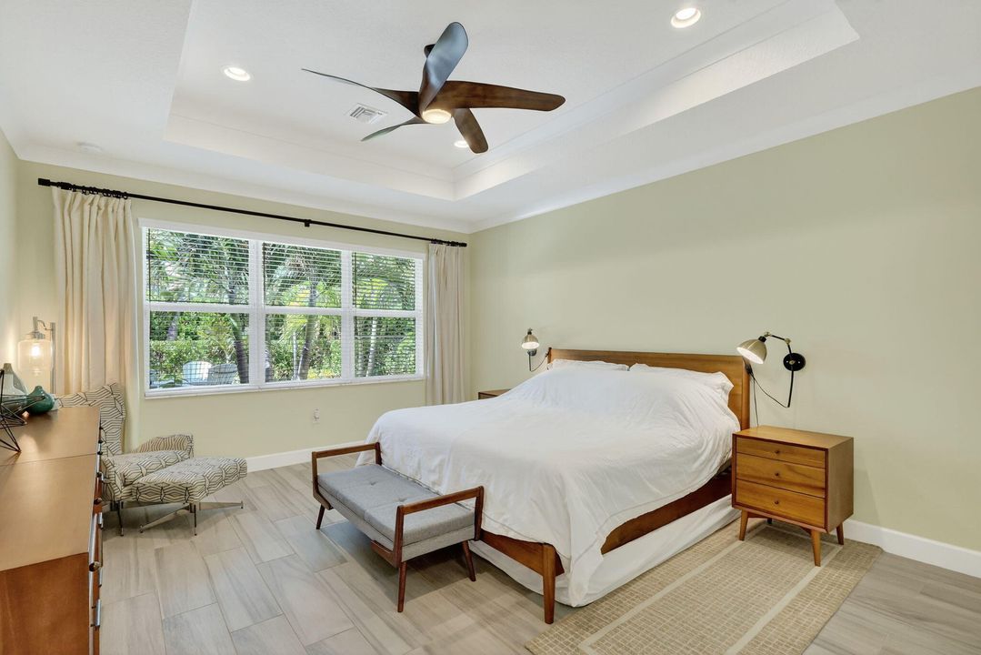 For Sale: $774,000 (3 beds, 2 baths, 2167 Square Feet)