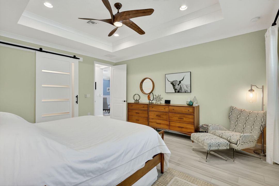 For Sale: $774,000 (3 beds, 2 baths, 2167 Square Feet)