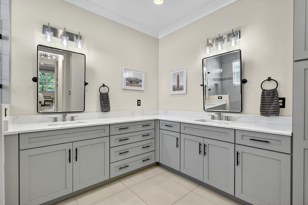 For Sale: $774,000 (3 beds, 2 baths, 2167 Square Feet)