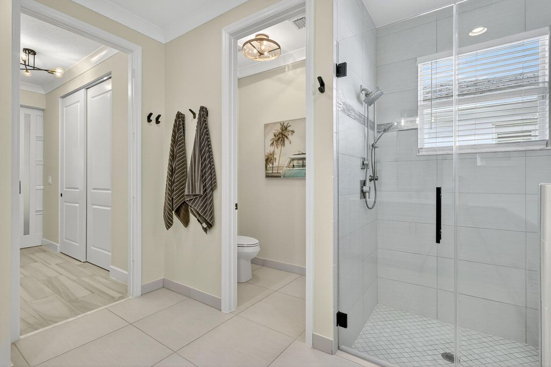 For Sale: $774,000 (3 beds, 2 baths, 2167 Square Feet)